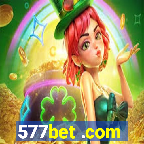 577bet .com